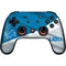 NFL Detroit Lions Google Stadia Controller Skin